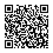 고시/공고 페이지 바로가기 주소(https://www.jangseong.go.kr/q/ezIyOHwxOTA0N3xzaG93fHBhZ2U9ODE5fQ==&e=M&s=3), QRCODE