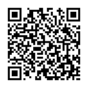 고시/공고 페이지 바로가기 주소(https://www.jangseong.go.kr/q/ezIyOHwxOTA0N3xzaG93fHBhZ2U9ODIzfQ==&e=M&s=3), QRCODE