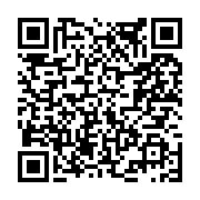 고시/공고 페이지 바로가기 주소(https://www.jangseong.go.kr/q/ezIyOHwxOTA0N3xzaG93fHBhZ2U9ODQ0fQ==&e=M&s=3), QRCODE
