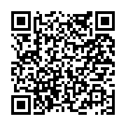 고시/공고 페이지 바로가기 주소(https://www.jangseong.go.kr/q/ezIyOHwxOTA0NHxzaG93fHBhZ2U9Njk1fQ==&e=M&s=3), QRCODE