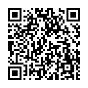 고시/공고 페이지 바로가기 주소(https://www.jangseong.go.kr/q/ezIyOHwxOTA0NHxzaG93fHBhZ2U9NzY2fQ==&e=M&s=3), QRCODE