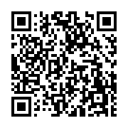 고시/공고 페이지 바로가기 주소(https://www.jangseong.go.kr/q/ezIyOHwxOTA0NHxzaG93fHBhZ2U9NzY3fQ==&e=M&s=3), QRCODE