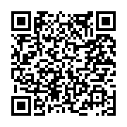고시/공고 페이지 바로가기 주소(https://www.jangseong.go.kr/q/ezIyOHwxOTA0NHxzaG93fHBhZ2U9ODE1fQ==&e=M&s=3), QRCODE