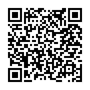 고시/공고 페이지 바로가기 주소(https://www.jangseong.go.kr/q/ezIyOHwxOTA0NHxzaG93fHBhZ2U9ODE5fQ==&e=M&s=3), QRCODE