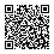 고시/공고 페이지 바로가기 주소(https://www.jangseong.go.kr/q/ezIyOHwxOTA0NHxzaG93fHBhZ2U9ODIzfQ==&e=M&s=3), QRCODE