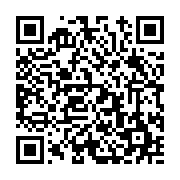 고시/공고 페이지 바로가기 주소(https://www.jangseong.go.kr/q/ezIyOHwxOTA0NHxzaG93fHBhZ2U9ODQ0fQ==&e=M&s=3), QRCODE