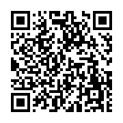 고시/공고 페이지 바로가기 주소(https://www.jangseong.go.kr/q/ezIyOHwxOTA0NXxzaG93fHBhZ2U9NzY2fQ==&e=M&s=3), QRCODE