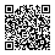 고시/공고 페이지 바로가기 주소(https://www.jangseong.go.kr/q/ezIyOHwxOTA0NXxzaG93fHBhZ2U9NzY3fQ==&e=M&s=3), QRCODE