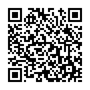 고시/공고 페이지 바로가기 주소(https://www.jangseong.go.kr/q/ezIyOHwxOTA0NXxzaG93fHBhZ2U9ODE1fQ==&e=M&s=3), QRCODE