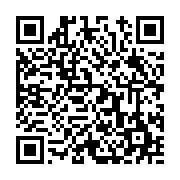 고시/공고 페이지 바로가기 주소(https://www.jangseong.go.kr/q/ezIyOHwxOTA0NXxzaG93fHBhZ2U9ODE5fQ==&e=M&s=3), QRCODE