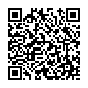 고시/공고 페이지 바로가기 주소(https://www.jangseong.go.kr/q/ezIyOHwxOTA0NXxzaG93fHBhZ2U9ODIzfQ==&e=M&s=3), QRCODE