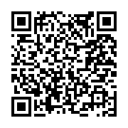 고시/공고 페이지 바로가기 주소(https://www.jangseong.go.kr/q/ezIyOHwxOTA0NXxzaG93fHBhZ2U9ODQ0fQ==&e=M&s=3), QRCODE