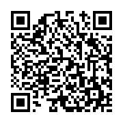 고시/공고 페이지 바로가기 주소(https://www.jangseong.go.kr/q/ezIyOHwxOTA0NnxzaG93fHBhZ2U9NzY5fQ==&e=M&s=3), QRCODE