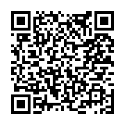 고시/공고 페이지 바로가기 주소(https://www.jangseong.go.kr/q/ezIyOHwxOTA0NnxzaG93fHBhZ2U9ODE2fQ==&e=M&s=3), QRCODE