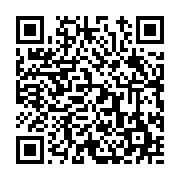 고시/공고 페이지 바로가기 주소(https://www.jangseong.go.kr/q/ezIyOHwxOTA0NnxzaG93fHBhZ2U9ODE5fQ==&e=M&s=3), QRCODE