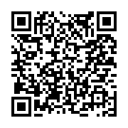 고시/공고 페이지 바로가기 주소(https://www.jangseong.go.kr/q/ezIyOHwxOTA0NnxzaG93fHBhZ2U9ODIzfQ==&e=M&s=3), QRCODE