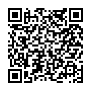 고시/공고 페이지 바로가기 주소(https://www.jangseong.go.kr/q/ezIyOHwxOTA0OHxzaG93fHBhZ2U9Njk1fQ==&e=M&s=3), QRCODE