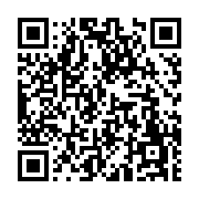 고시/공고 페이지 바로가기 주소(https://www.jangseong.go.kr/q/ezIyOHwxOTA0OHxzaG93fHBhZ2U9NzY2fQ==&e=M&s=3), QRCODE