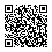 고시/공고 페이지 바로가기 주소(https://www.jangseong.go.kr/q/ezIyOHwxOTA0OHxzaG93fHBhZ2U9NzY3fQ==&e=M&s=3), QRCODE