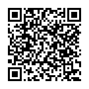 고시/공고 페이지 바로가기 주소(https://www.jangseong.go.kr/q/ezIyOHwxOTA0OHxzaG93fHBhZ2U9ODE1fQ==&e=M&s=3), QRCODE