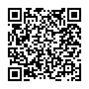 고시/공고 페이지 바로가기 주소(https://www.jangseong.go.kr/q/ezIyOHwxOTA0OHxzaG93fHBhZ2U9ODE4fQ==&e=M&s=3), QRCODE