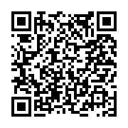 고시/공고 페이지 바로가기 주소(https://www.jangseong.go.kr/q/ezIyOHwxOTA0OHxzaG93fHBhZ2U9ODIyfQ==&e=M&s=3), QRCODE