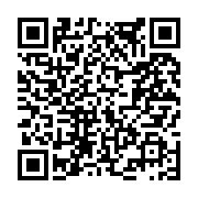 고시/공고 페이지 바로가기 주소(https://www.jangseong.go.kr/q/ezIyOHwxOTA0OHxzaG93fHBhZ2U9ODQ0fQ==&e=M&s=3), QRCODE