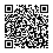 고시/공고 페이지 바로가기 주소(https://www.jangseong.go.kr/q/ezIyOHwxOTA0OXxzaG93fHBhZ2U9NzY2fQ==&e=M&s=3), QRCODE