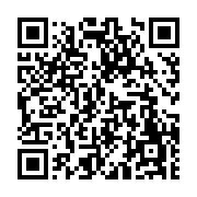 고시/공고 페이지 바로가기 주소(https://www.jangseong.go.kr/q/ezIyOHwxOTA0OXxzaG93fHBhZ2U9NzY3fQ==&e=M&s=3), QRCODE