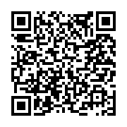 고시/공고 페이지 바로가기 주소(https://www.jangseong.go.kr/q/ezIyOHwxOTA0OXxzaG93fHBhZ2U9ODE4fQ==&e=M&s=3), QRCODE