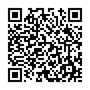 고시/공고 페이지 바로가기 주소(https://www.jangseong.go.kr/q/ezIyOHwxOTA0OXxzaG93fHBhZ2U9ODIyfQ==&e=M&s=3), QRCODE