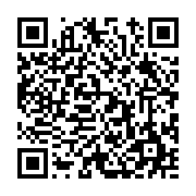 고시/공고 페이지 바로가기 주소(https://www.jangseong.go.kr/q/ezIyOHwxOTA0OXxzaG93fHBhZ2U9ODQzfQ==&e=M&s=3), QRCODE