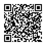 고시/공고 페이지 바로가기 주소(https://www.jangseong.go.kr/q/ezIyOHwxOTA1M3xzaG93fHBhZ2U9Njk1fQ==&e=M&s=3), QRCODE