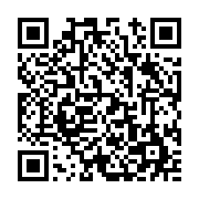 고시/공고 페이지 바로가기 주소(https://www.jangseong.go.kr/q/ezIyOHwxOTA1M3xzaG93fHBhZ2U9NzY2fQ==&e=M&s=3), QRCODE