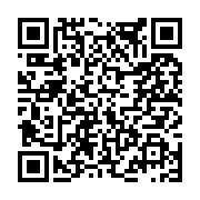 고시/공고 페이지 바로가기 주소(https://www.jangseong.go.kr/q/ezIyOHwxOTA1M3xzaG93fHBhZ2U9ODE1fQ==&e=M&s=3), QRCODE