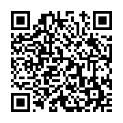 고시/공고 페이지 바로가기 주소(https://www.jangseong.go.kr/q/ezIyOHwxOTA1M3xzaG93fHBhZ2U9ODE4fQ==&e=M&s=3), QRCODE