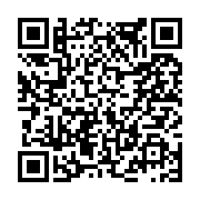 고시/공고 페이지 바로가기 주소(https://www.jangseong.go.kr/q/ezIyOHwxOTA1M3xzaG93fHBhZ2U9ODIyfQ==&e=M&s=3), QRCODE