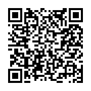 고시/공고 페이지 바로가기 주소(https://www.jangseong.go.kr/q/ezIyOHwxOTA1M3xzaG93fHBhZ2U9ODQ0fQ==&e=M&s=3), QRCODE