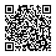 고시/공고 페이지 바로가기 주소(https://www.jangseong.go.kr/q/ezIyOHwxOTA1MHxzaG93fHBhZ2U9NzY2fQ==&e=M&s=3), QRCODE