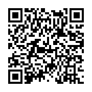 고시/공고 페이지 바로가기 주소(https://www.jangseong.go.kr/q/ezIyOHwxOTA1MHxzaG93fHBhZ2U9NzY3fQ==&e=M&s=3), QRCODE