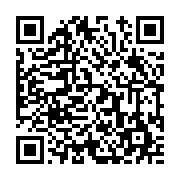 고시/공고 페이지 바로가기 주소(https://www.jangseong.go.kr/q/ezIyOHwxOTA1MHxzaG93fHBhZ2U9ODE1fQ==&e=M&s=3), QRCODE