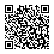 고시/공고 페이지 바로가기 주소(https://www.jangseong.go.kr/q/ezIyOHwxOTA1MHxzaG93fHBhZ2U9ODE4fQ==&e=M&s=3), QRCODE