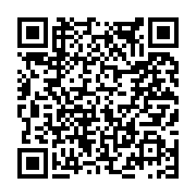 고시/공고 페이지 바로가기 주소(https://www.jangseong.go.kr/q/ezIyOHwxOTA1MHxzaG93fHBhZ2U9ODIyfQ==&e=M&s=3), QRCODE