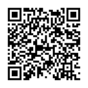 고시/공고 페이지 바로가기 주소(https://www.jangseong.go.kr/q/ezIyOHwxOTA1MHxzaG93fHBhZ2U9ODQ0fQ==&e=M&s=3), QRCODE