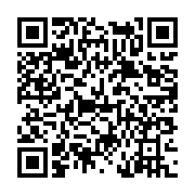 고시/공고 페이지 바로가기 주소(https://www.jangseong.go.kr/q/ezIyOHwxOTA1MXxzaG93fHBhZ2U9Njk1fQ==&e=M&s=3), QRCODE