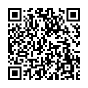 고시/공고 페이지 바로가기 주소(https://www.jangseong.go.kr/q/ezIyOHwxOTA1MXxzaG93fHBhZ2U9NzY3fQ==&e=M&s=3), QRCODE