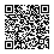 고시/공고 페이지 바로가기 주소(https://www.jangseong.go.kr/q/ezIyOHwxOTA1MXxzaG93fHBhZ2U9ODE1fQ==&e=M&s=3), QRCODE