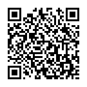 고시/공고 페이지 바로가기 주소(https://www.jangseong.go.kr/q/ezIyOHwxOTA1MXxzaG93fHBhZ2U9ODE5fQ==&e=M&s=3), QRCODE