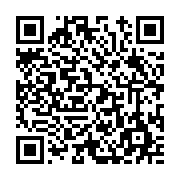 고시/공고 페이지 바로가기 주소(https://www.jangseong.go.kr/q/ezIyOHwxOTA1MXxzaG93fHBhZ2U9ODIyfQ==&e=M&s=3), QRCODE