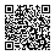 고시/공고 페이지 바로가기 주소(https://www.jangseong.go.kr/q/ezIyOHwxOTA1MXxzaG93fHBhZ2U9ODQ0fQ==&e=M&s=3), QRCODE